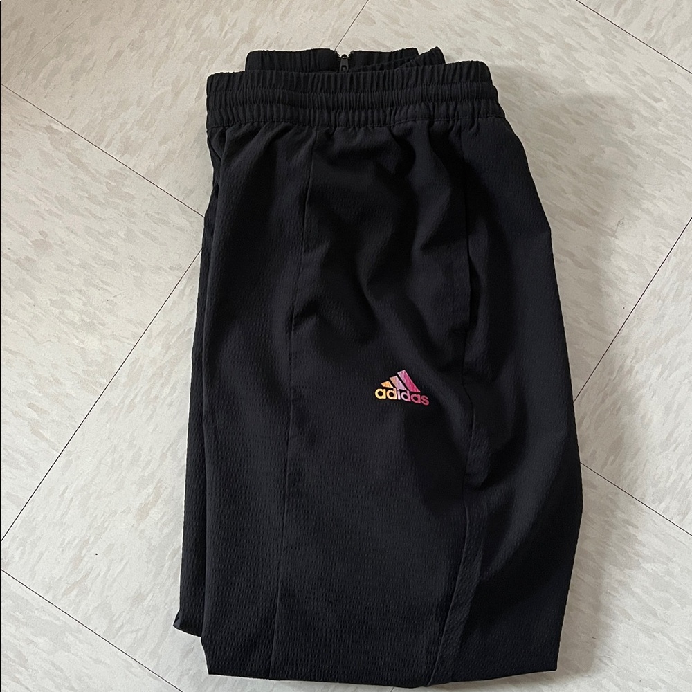 adidas primegreen pants